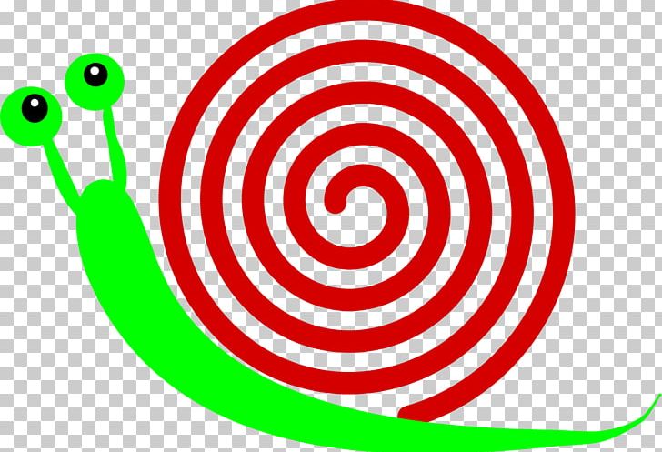 Snail Drawing Mollusc Shell Spiral PNG, Clipart, Animals, Area, Cartoon, Circle, Computer Icons Free PNG Download