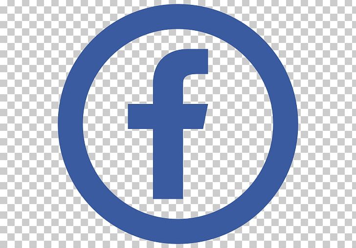 Social Media Computer Icons Facebook PNG, Clipart, Area, Blue, Brand, Circle, Computer Icons Free PNG Download