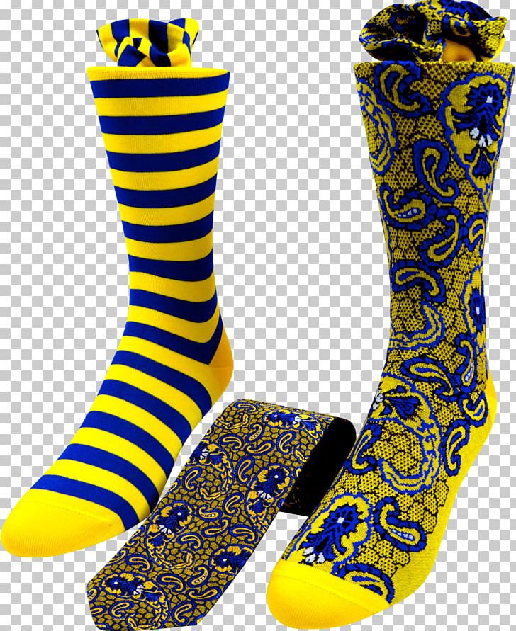 Sock Necktie Clothing Accessories Silk Shoe PNG, Clipart, Clothing Accessories, Color, Cotton, Fashion Accessory, Hue Free PNG Download
