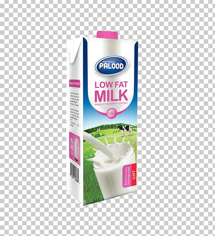 Soy Milk Rice Milk Cream Dairy Products PNG, Clipart, Cream, Creme Fraiche, Dairy, Dairy Product, Dairy Products Free PNG Download