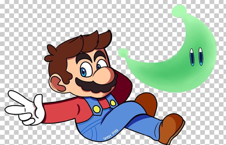 Super Mario Odyssey Mario & Luigi: Superstar Saga Super Mario Bros. 3 Toad PNG, Clipart, Art, Cartoon, Deviantart, Digital Art, Drawing Free PNG Download