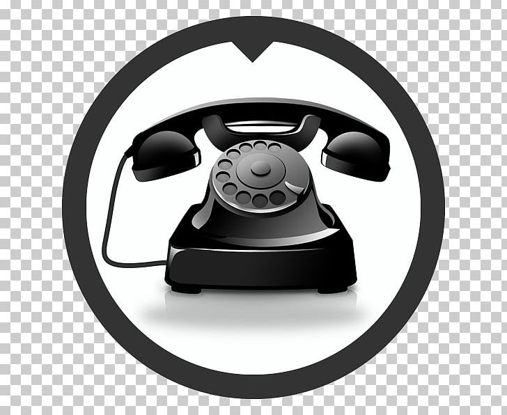 Telephone Call Mobile Phones VoIP Phone Ringing PNG, Clipart, Communication, Home Business Phones, Kettle, Mobile Phones, Ringing Free PNG Download