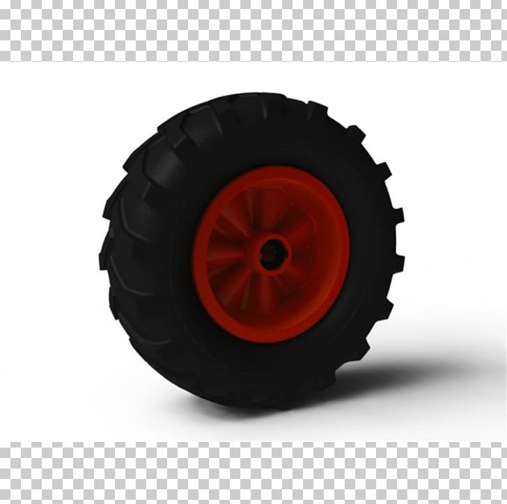 Tire Spoke Wheel Autofelge Rim PNG, Clipart, Alloy Wheel, Automotive Tire, Automotive Wheel System, Auto Part, Gokart Free PNG Download