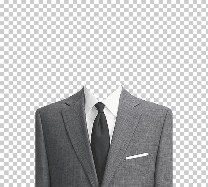 Tuxedo Suit Blazer Stock Photography PNG, Clipart, Artikel, Batik ...