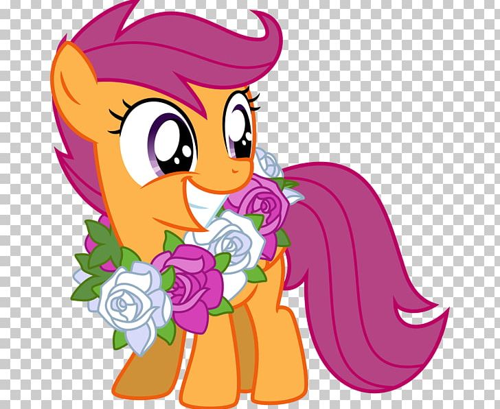 Twilight Sparkle Scootaloo Pony Horse PNG, Clipart, 19 December, Animal Figure, Animals, Art, Artwork Free PNG Download