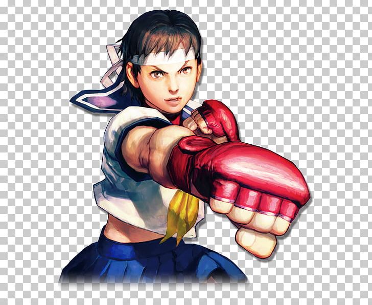 Ultra Street Fighter IV Super Street Fighter IV: Arcade Edition Street Fighter V PNG, Clipart, Arm, Boxing Glove, Chunli, Elena, Fictional Character Free PNG Download