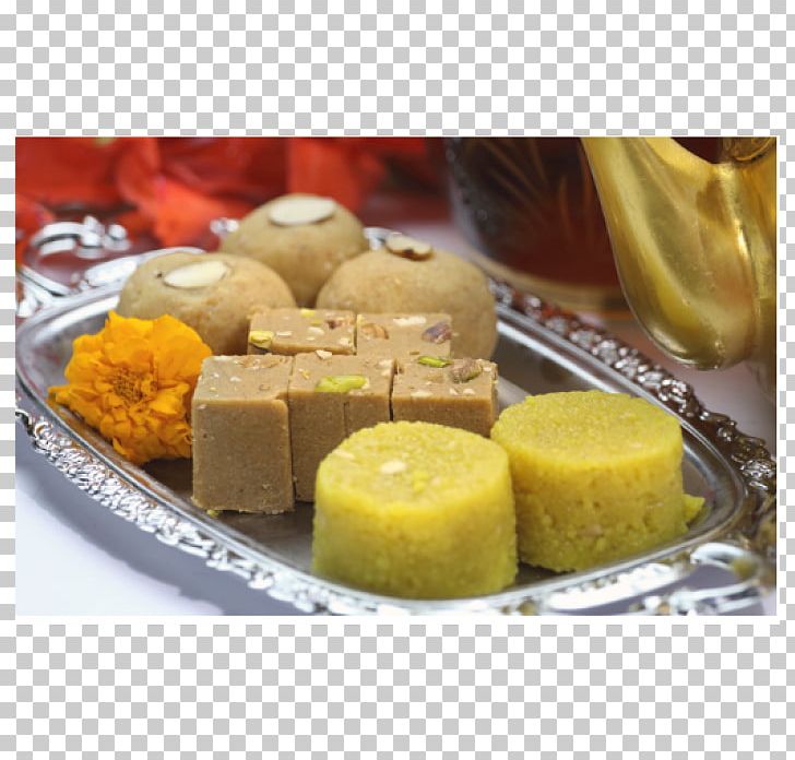 Vegetarian Cuisine Gulab Jamun Laddu Baklava South Asian Sweets PNG, Clipart, Baklava, Barfi, Candy, Confectionery Store, Cuisine Free PNG Download
