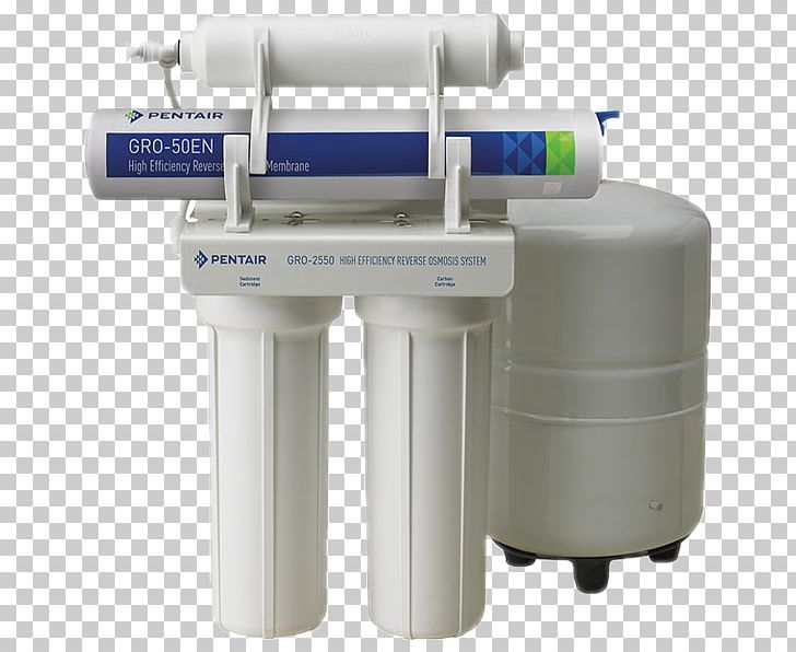 Water Filter Reverse Osmosis Oasis H2O PNG, Clipart, Drinking Water, Echipament De Laborator, Filtration, Hardware, Machine Free PNG Download