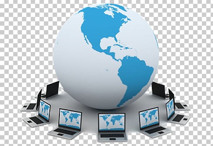 Web Development Computer Network Computer Repair Technician Technical Support PNG, Clipart, Business, Collaboration, Computer, Computer Hardware, Globe Free PNG Download