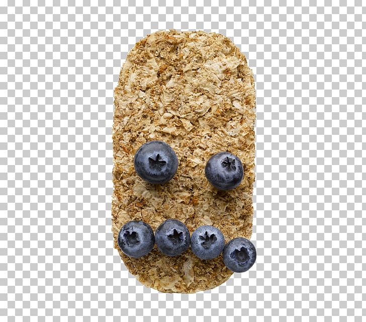 Weetabix Limited Breakfast Superfood Commodity PNG, Clipart, Advertising Campaign, Barry, Beyond, Blueberry, Breakfast Free PNG Download