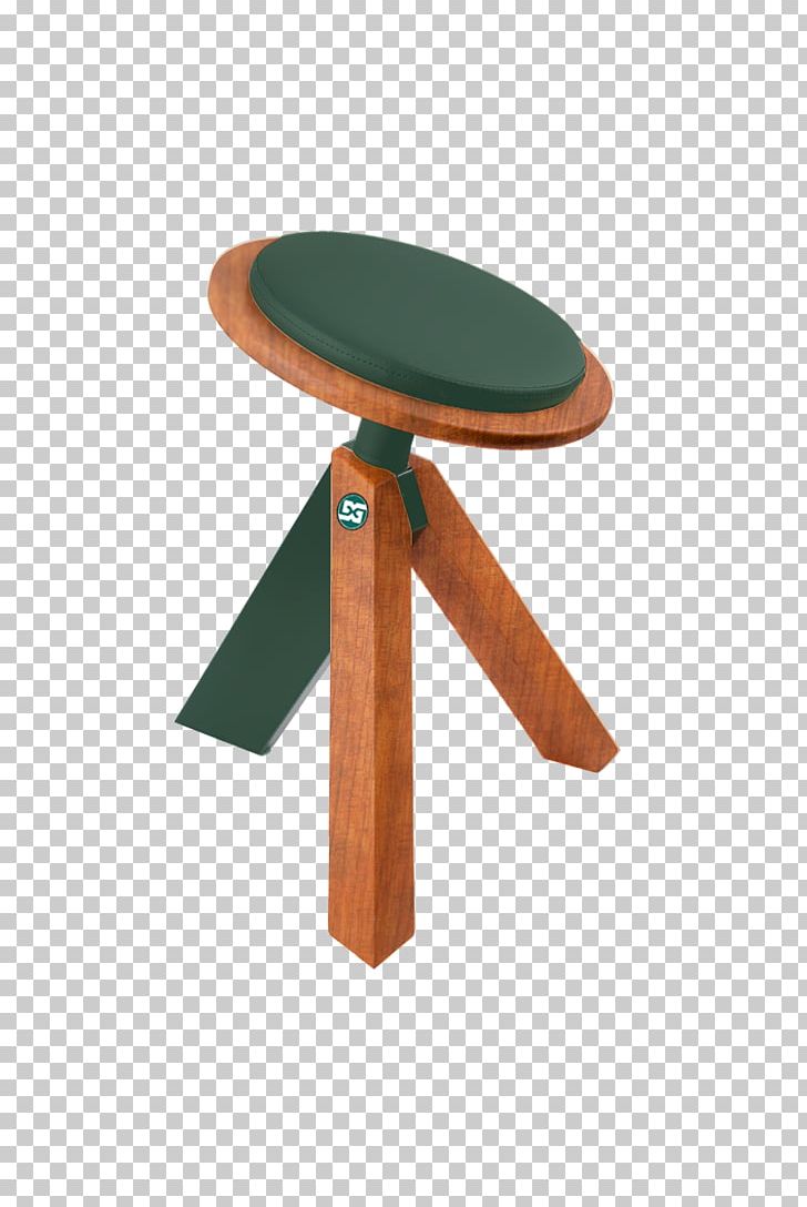 Wood Carving Chair Stool PNG, Clipart, Angle, Chair, Color, Document, Fitball Free PNG Download