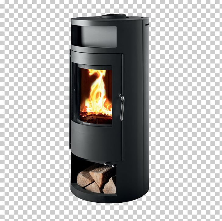 Wood Stoves Pellet Fuel Wood Stoves Castorama PNG, Clipart, Cast Iron, Castorama, Chimney, Fireplace, Fireplace Insert Free PNG Download