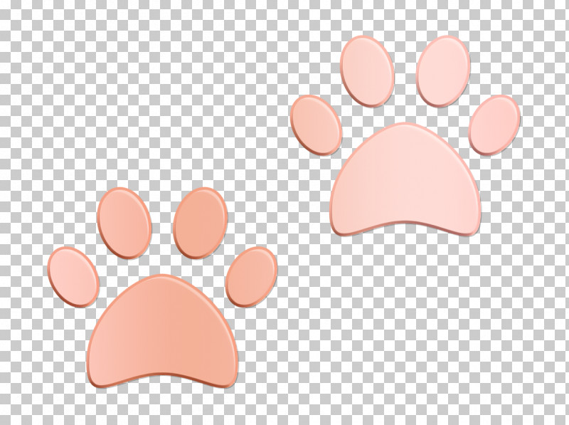 Pawprints Icon Animals Icon Paw Icon PNG, Clipart, Animal Loss, Animals Icon, Cat, Dog, Dog Food Free PNG Download