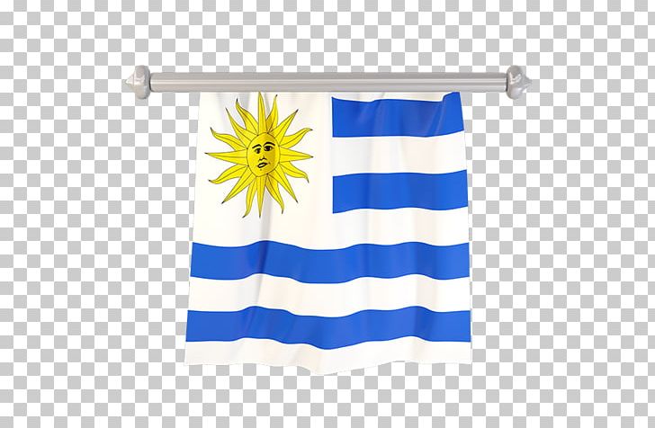 03120 Flag PNG, Clipart, 03120, Blue, Electric Blue, Flag, Miscellaneous Free PNG Download