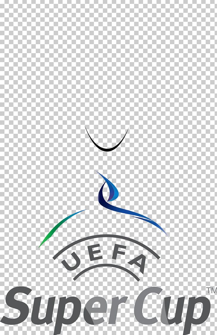 2015 Uefa Super Cup Uefa Europa League 2016 Uefa Super Cup 2012 Uefa Super Cup Uefa Champions League Png Clipart 2012 Uefa Super Cup 2015 Uefa Super Cup 2016 Uefa Super Cup Area Artwork Free Png Download