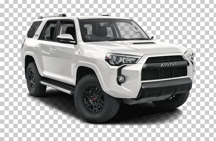 2017 Toyota 4Runner Sport Utility Vehicle 2018 Toyota 4Runner TRD Pro Toyota Racing Development PNG, Clipart, 2016 Toyota 4runner, 2017 Toyota 4runner, 2018 Toyota 4runner, Automotive Design, Automotive Exterior Free PNG Download