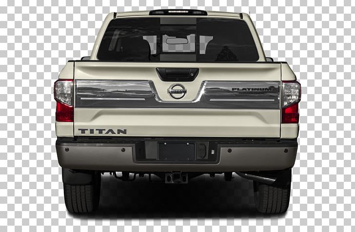 2018 Nissan Titan Platinum Reserve 2017 Nissan Titan Platinum Reserve Nissan Crew Pickup Truck PNG, Clipart, 2018 Nissan Titan, Auto, Automotive Design, Automotive Exterior, Automotive Tire Free PNG Download