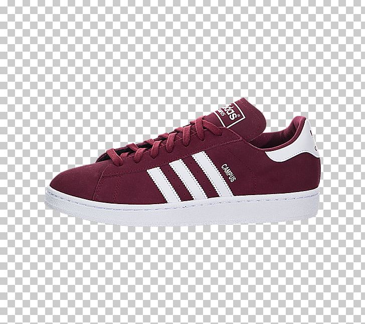 Adidas Samba Sneakers Shoe Nike PNG, Clipart, Adidas, Adidas Originals, Adidas Samba, Adidas Superstar, Air Jordan Free PNG Download