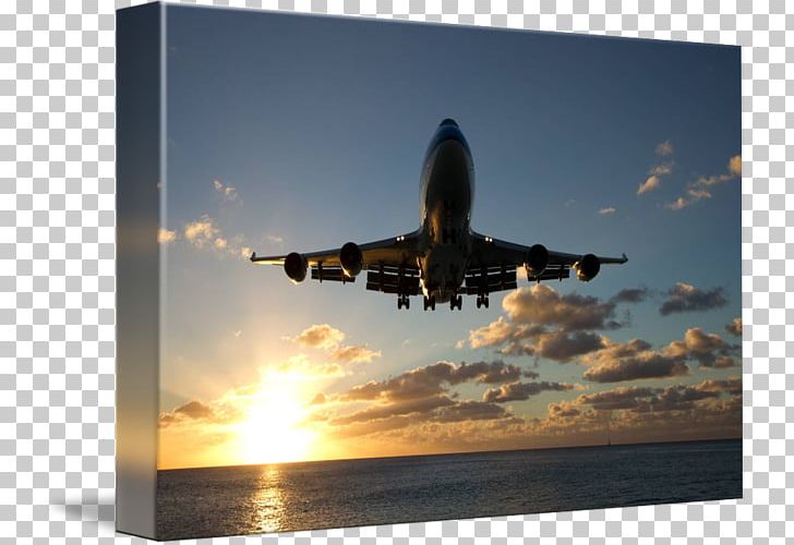 Airplane Aviation Airline Desktop Computer PNG, Clipart, Aerospace Engineering, Aircraft, Air Force, Airline, Airplane Free PNG Download