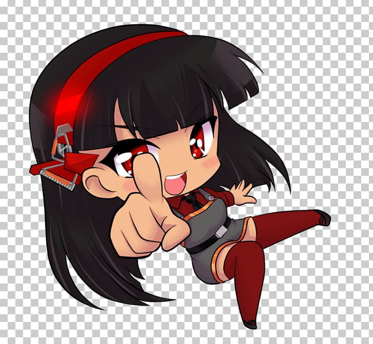 Artist PNG, Clipart, Anime, Archon, Art, Artist, Black Hair Free PNG Download