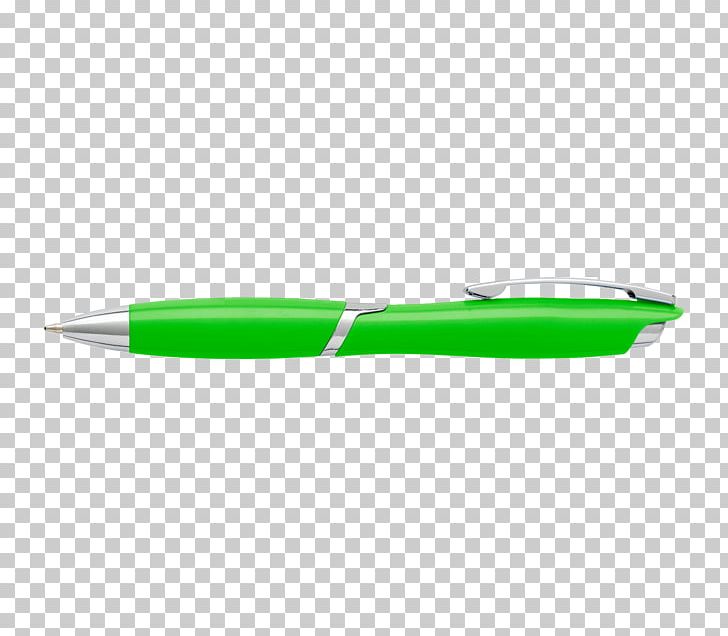 Ballpoint Pen Green PNG, Clipart, Art, Ball Pen, Ballpoint Pen, Green, Hod Free PNG Download