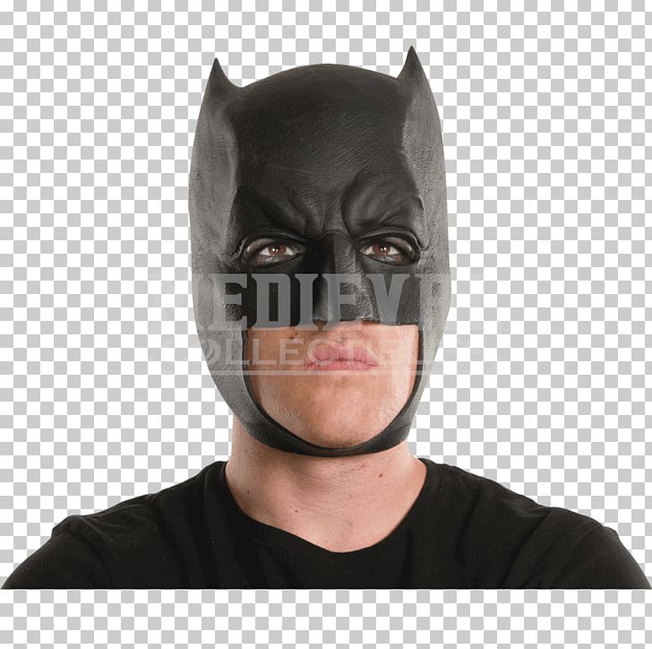 Batman Latex Mask Superman Character PNG, Clipart, Adult, Batman, Batman Mask, Batman V Superman Dawn Of Justice, Character Free PNG Download