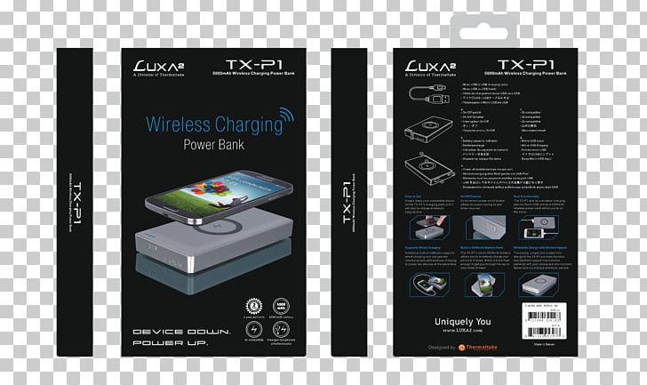 Battery Charger Inductive Charging Qi Electronics Texas PNG, Clipart, Battery Charger, Brand, Electronic Device, Electronics, Electronics Accessory Free PNG Download