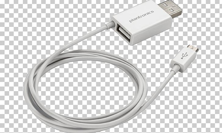 Battery Charger Serial Cable Micro-USB Plantronics PNG, Clipart, 2in1 Pc, Active Noise Control, Audio, Battery Charger, Cable Free PNG Download