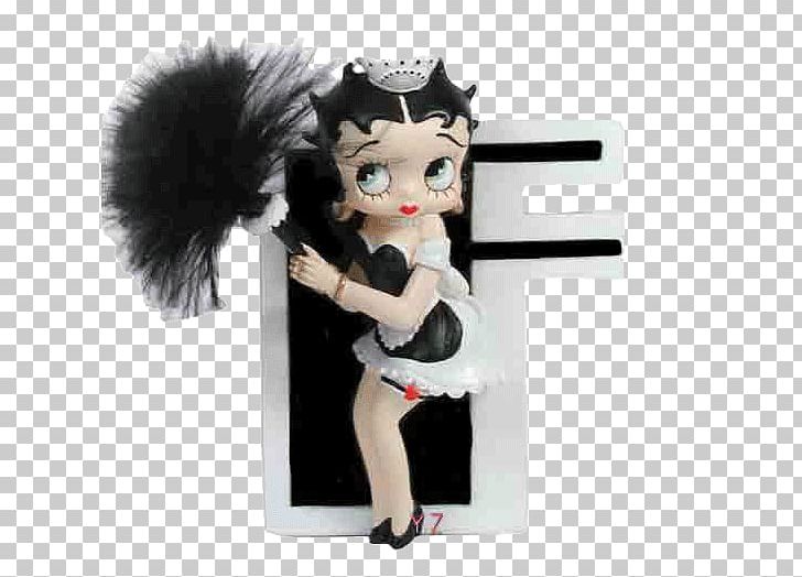 Betty Boop Figurine Letter Statue Collectable PNG, Clipart, Alphabet, Animated Cartoon, Animation, Betty Boop, Cartoon Free PNG Download