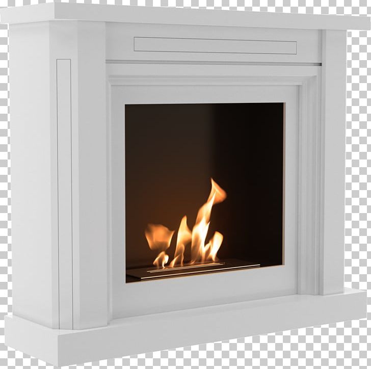 Biokominek Fireplace Chimney Fuel Medium-density Fibreboard PNG, Clipart, Allegro, Angle, Apartment, Biokominek, Chimney Free PNG Download