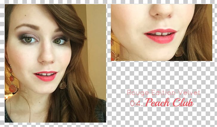 Bourjois Rouge Edition Velvet Lipstick Beauty Lip Gloss PNG, Clipart, Beauty, Bourjois, Brown Hair, Cheek, Chin Free PNG Download