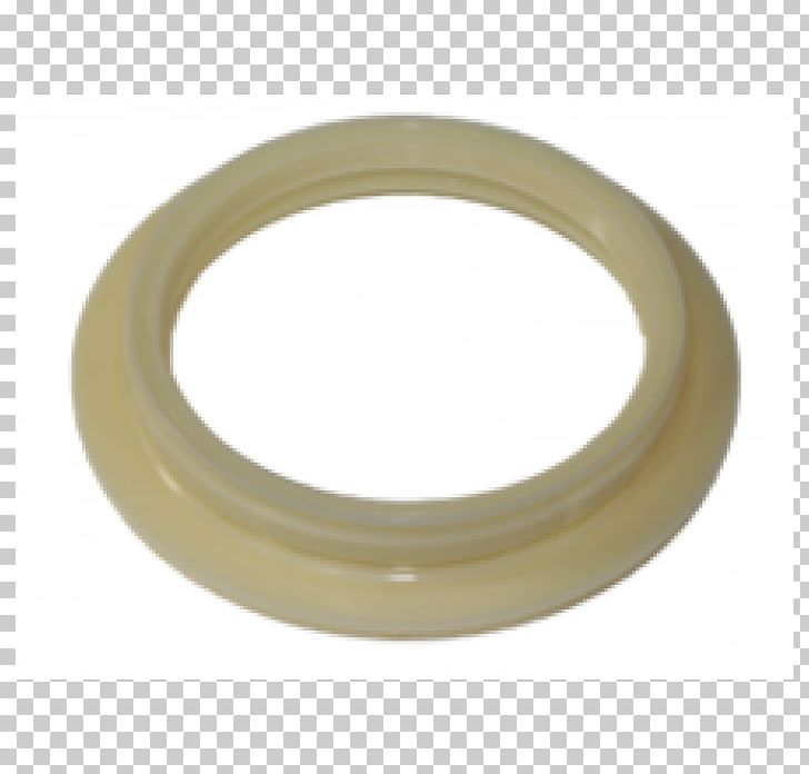 Brass Brachiaria Putty .de Pipe PNG, Clipart, Bohle, Brass, Com, Disco, Gasket Free PNG Download