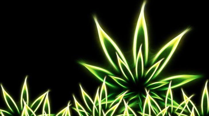 Cannabis Smoking 420 Day PNG, Clipart, 420 Day, Cannabis, Cannabis Smoking, Computer Wallpaper, Desktop Wallpaper Free PNG Download