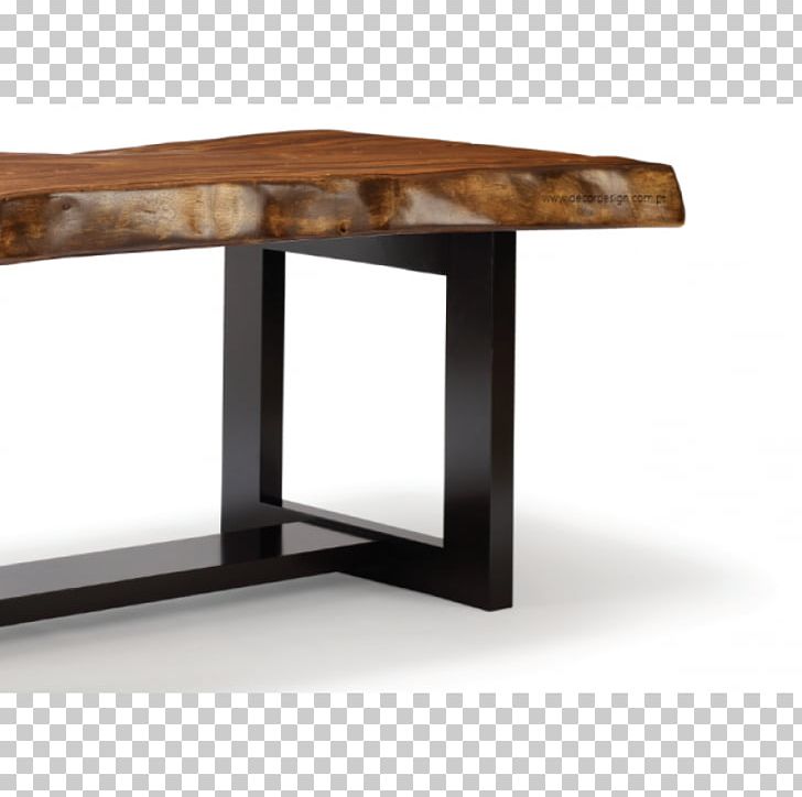 Coffee Tables Furniture Wood Room PNG, Clipart, Angle, Billiard Tables, Coffee Table, Coffee Tables, Desk Free PNG Download