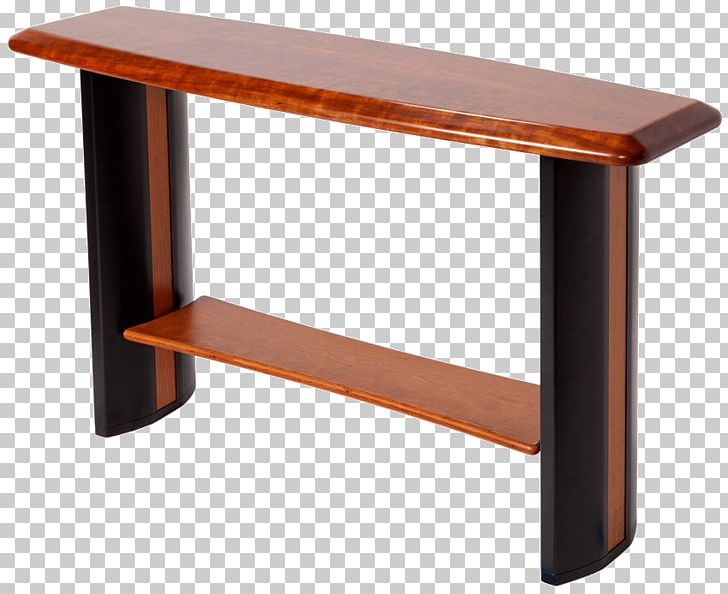 Coffee Tables Rectangle Product PNG, Clipart, Angle, Coffee Table, Coffee Tables, End Table, Furniture Free PNG Download
