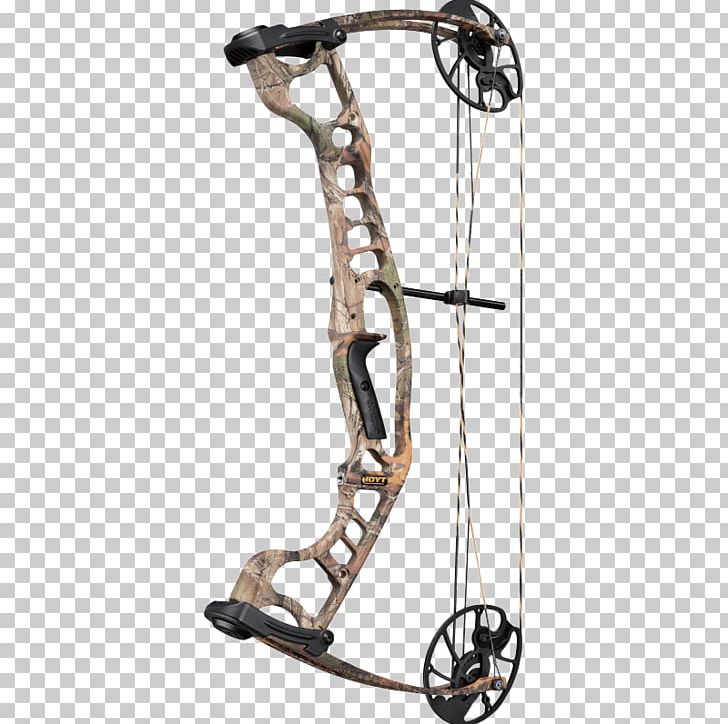 Compound Bows Bow And Arrow Bowhunting Hoyt Archery PNG, Clipart,  Free PNG Download