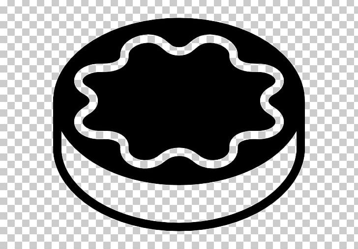 Computer Icons Encapsulated PostScript PNG, Clipart, Biscuit, Black, Black And White, Circle, Coffee Free PNG Download