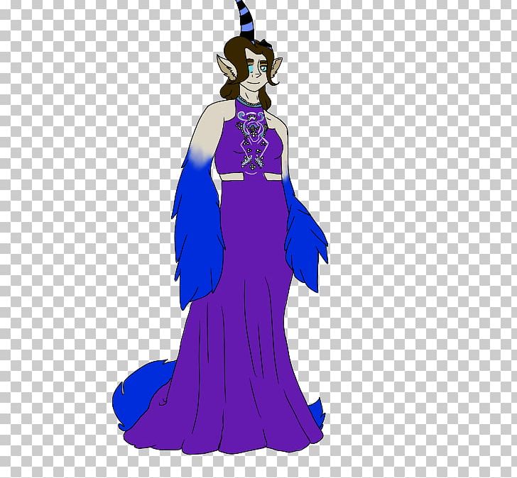 Costume Design Legendary Creature Dress PNG, Clipart, Art, Clothing, Costume, Costume Design, Dress Free PNG Download