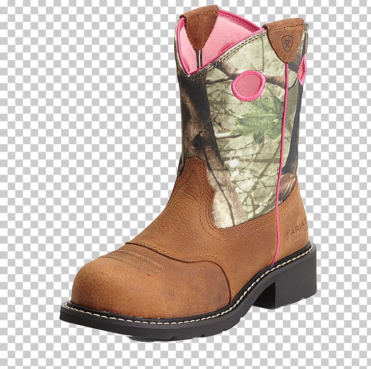 Cowboy Boot Ariat Steel-toe Boot Shoe PNG, Clipart, Accessories, Ariat, Boot, Cedars Crepes, Cowboy Free PNG Download