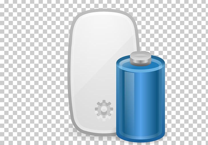 Cylinder Microsoft Azure PNG, Clipart, Art, Battery, Cylinder, Microsoft Azure, Mouse Free PNG Download