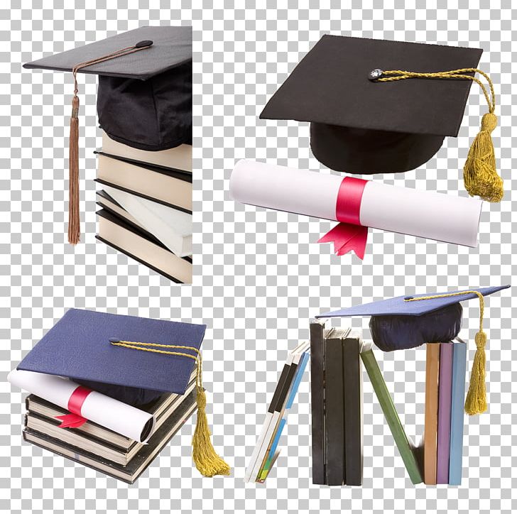 Diploma Academic Degree Course Graduation Ceremony Master's Degree PNG, Clipart, Bachelor Cap, Bachelors Degree, Box, Computer, Computer Science Free PNG Download