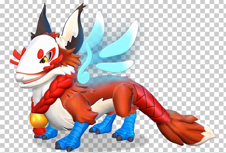 Dragon Mania Legends Kitsune Drawing Game PNG, Clipart, Action Figure, Computer Wallpaper, Dragon, Dragon Mania, Dragon Mania Legends Free PNG Download