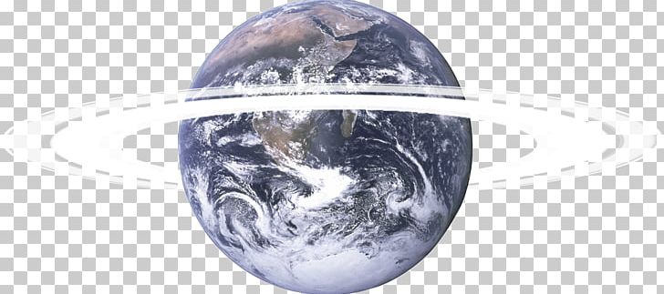 Earth Apollo 17 The Blue Marble PNG, Clipart, Apollo 17, Blue Marble, Desktop Wallpaper, Download, Earth Free PNG Download