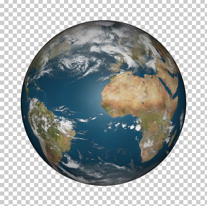Earth Cloud YouTube The Blue Marble PNG, Clipart, Atmosphere, Atmosphere Of Earth, Blue Marble, Cloud, Earth Free PNG Download