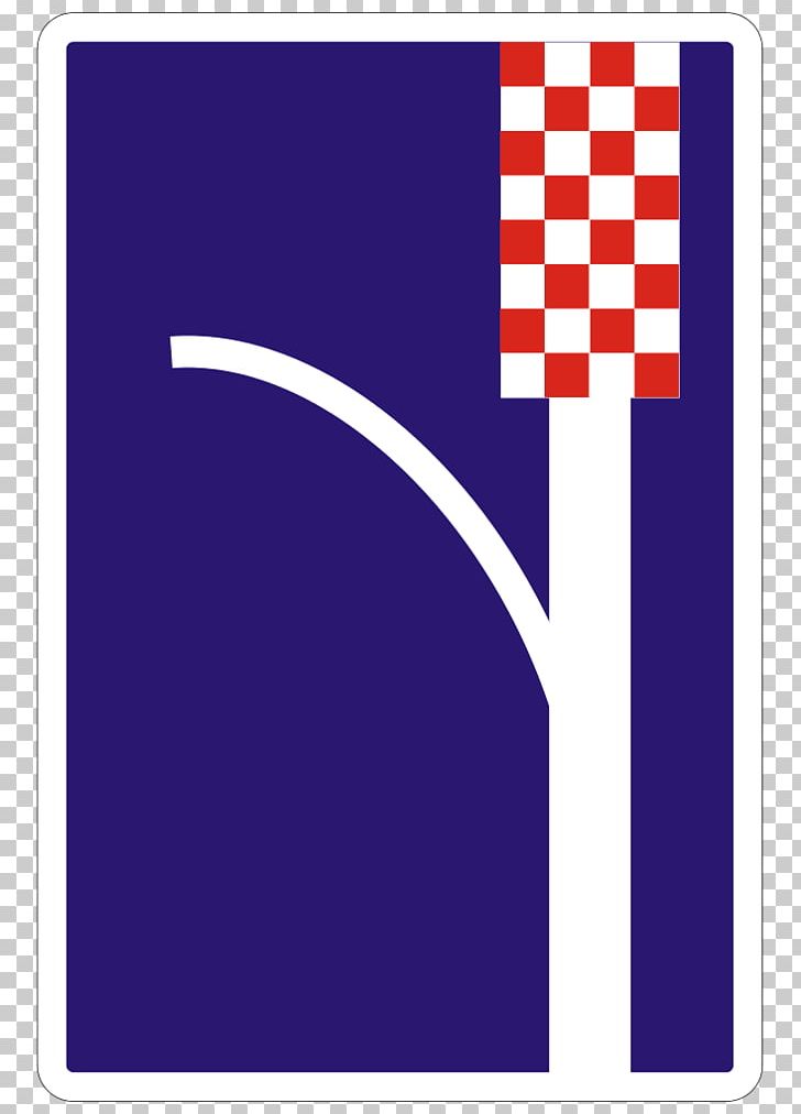 Emergency Police Road Slovakia PNG, Clipart, Angle, Area, Blue, Brand, Can Stock Photo Free PNG Download
