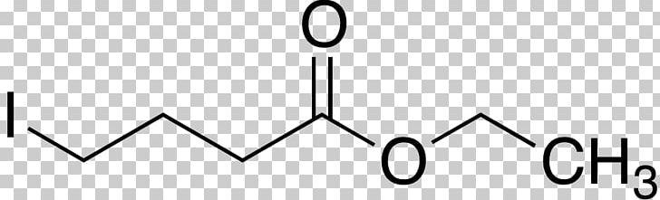 Ethyl Acetate Ethyl Group Ethyl Propionate Chemical Compound PNG, Clipart, Acetic Acid, Aldrich, Angle, Area, Black Free PNG Download