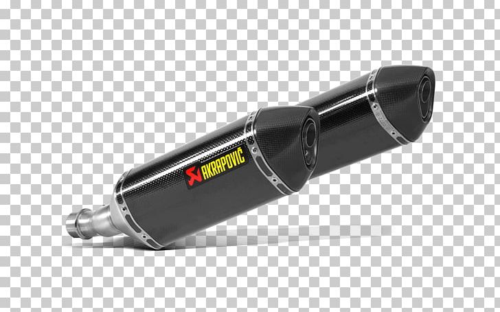 Exhaust System Akrapovič Kawasaki Z1000 Motorcycle Muffler PNG, Clipart, Akrapovic, Auto Part, Carbon Fibers, Engine, Exhaust System Free PNG Download