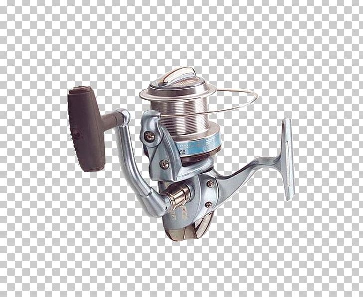 Fishing Reels Surf Fishing Trolling PNG, Clipart, Fishing, Fishing Reels, Free Market, Hardware, Indoor Cycling Free PNG Download