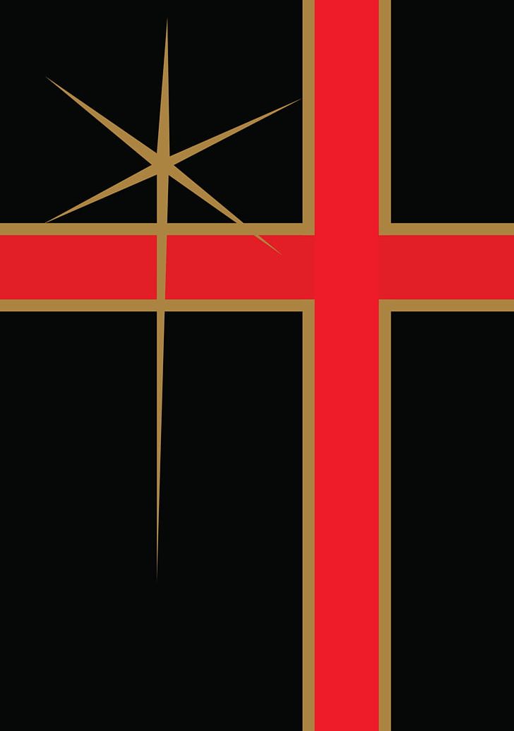 Flag Banner Symbol Christian Cross Christianity PNG, Clipart, Angle, Banner, Blue, Christian Cross, Christianity Free PNG Download