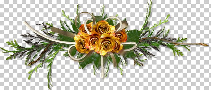 Floral Design Cut Flowers Petal PNG, Clipart, Cut Flowers, Flora, Floral Cluster, Floral Design, Floristry Free PNG Download